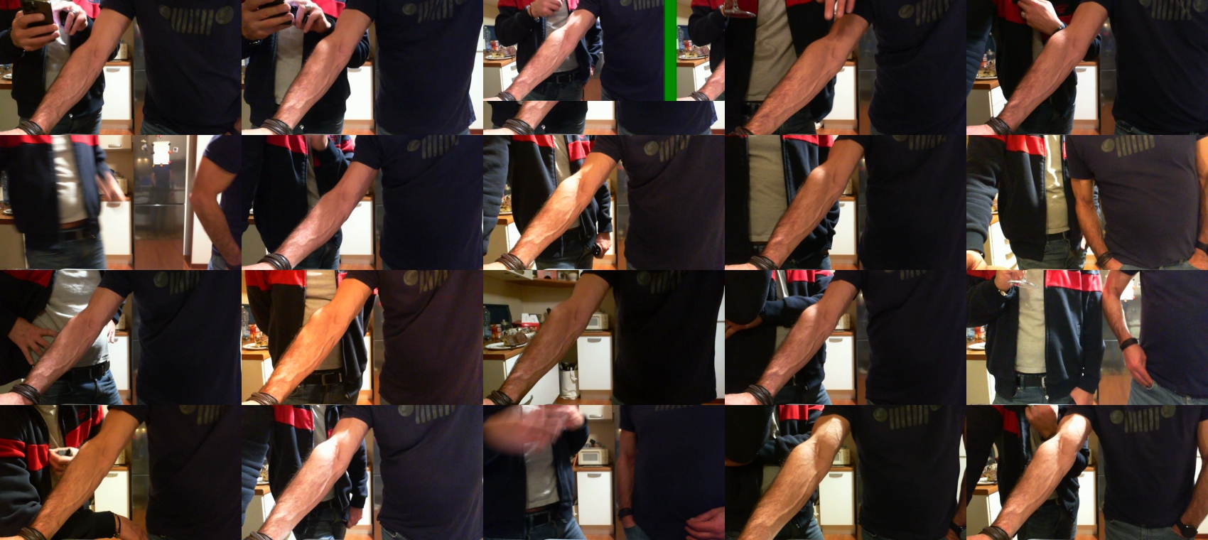 fgk_milano  30-12-2022 Recorded Video hot