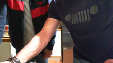 fgk_milano  30-12-2022 Recorded Video hot