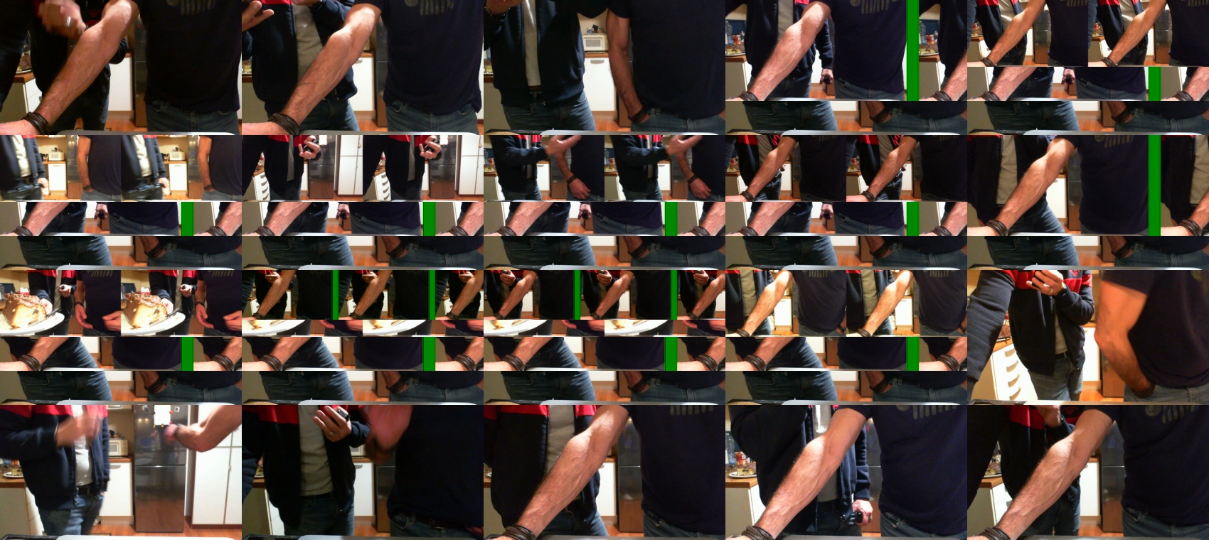 fgk_milano  30-12-2022 Recorded Video bj-dildo