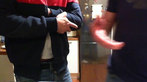 fgk_milano  30-12-2022 Recorded Video hardcock