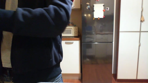 fgk_milano  30-12-2022 Recorded Video yummy