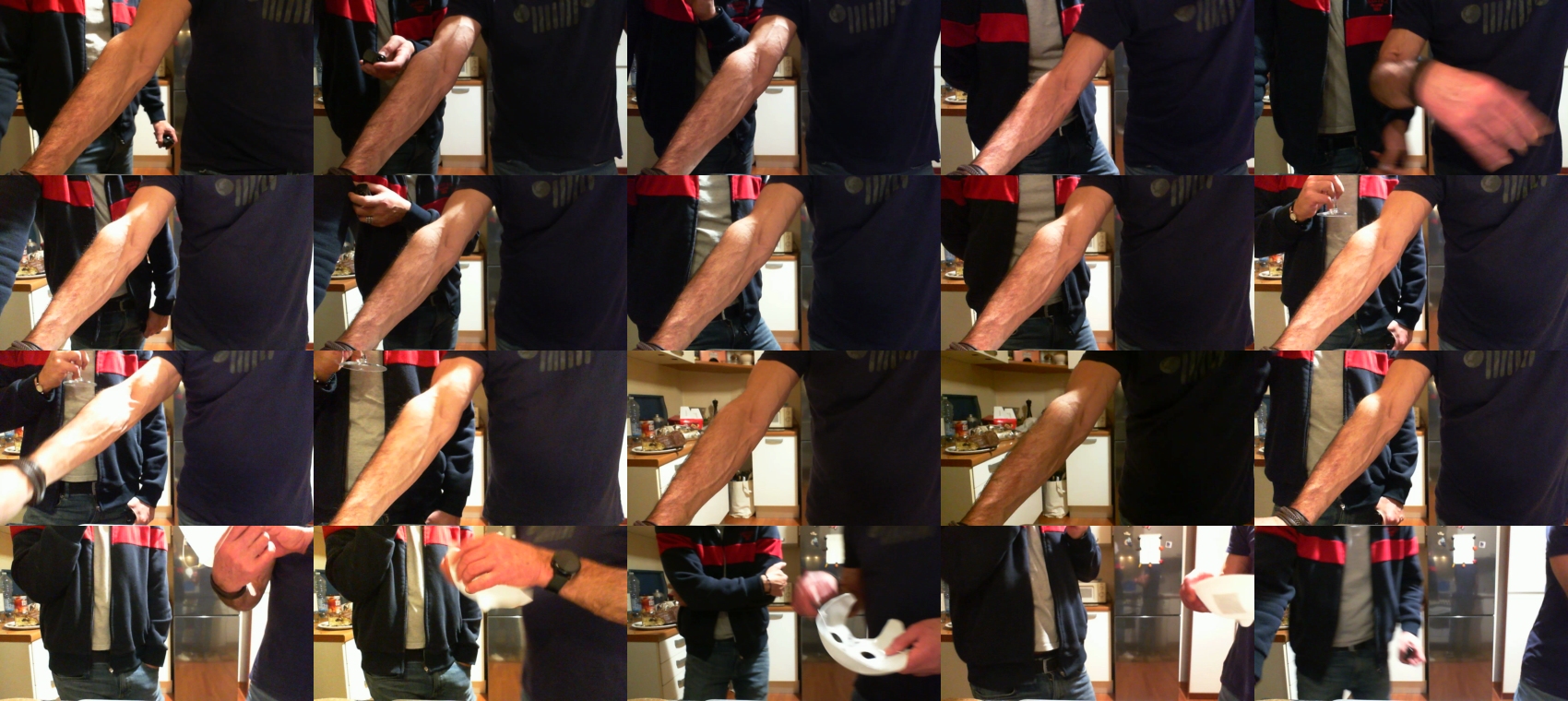 fgk_milano  30-12-2022 Recorded Video orgasm