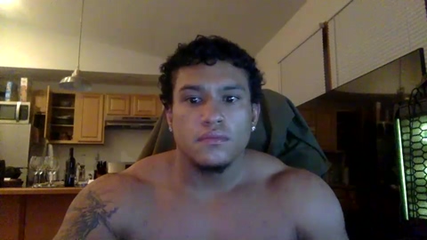 fullbbcbull  30-12-2022 video fingering