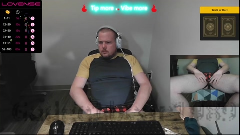 gadgetbear1989  30-12-2022 video jerkoff