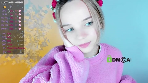 gorgeous_bunny