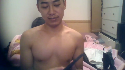 h4754226  30-12-2022 Recorded Video dirty