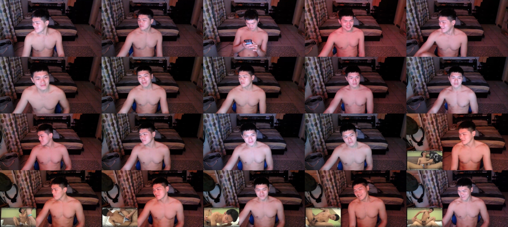 herisson8644  30-12-2022 Recorded Video big