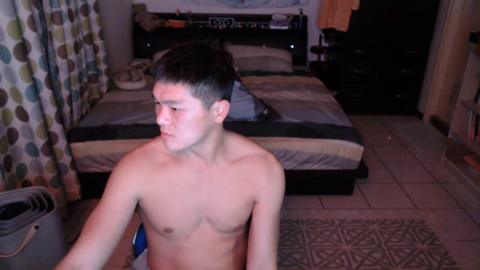 herisson8644  30-12-2022 Recorded Video big