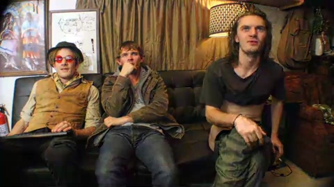 hollandhousestudios  30-12-2022 video hardcock