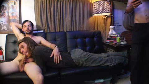 hollandhousestudios  30-12-2022 video bigcock