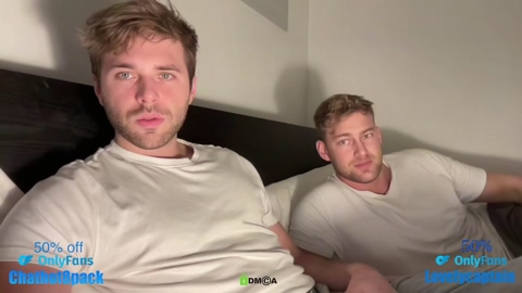 hot8pack01  30-12-2022 video big