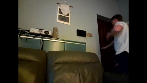 imtellnya  31-12-2022 video analsex