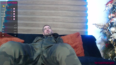 jeff_and_friend  30-12-2022 Recorded Video big