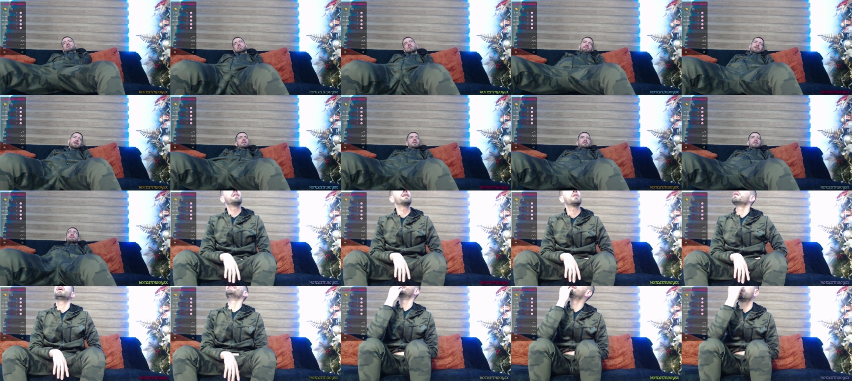 jeff_and_friend  30-12-2022 Recorded Video big