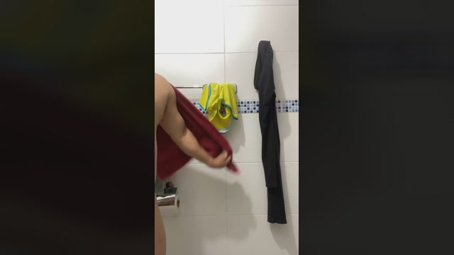 jhonnybravo19  30-12-2022 Recorded Video bigload