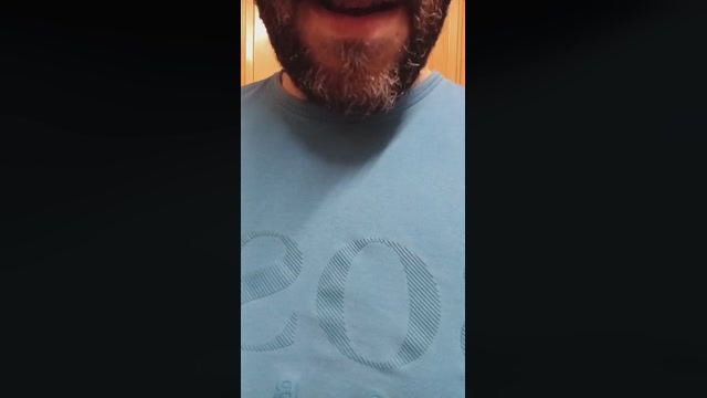 jon131  30-12-2022 Recorded Video Naked