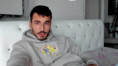 justhorny7772  31-12-2022 video beautiful