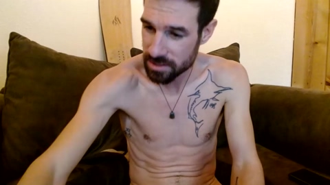 kapowder  30-12-2022 video sexy