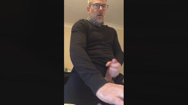 kevinturvy1  31-12-2022 Recorded Video naughty