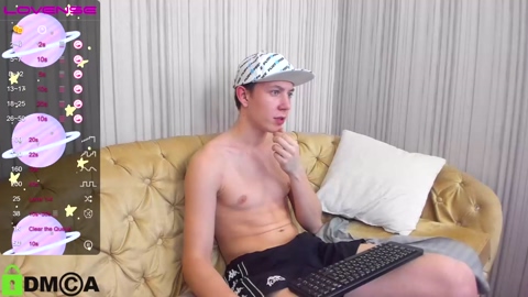 king_chatrubate  30-12-2022 video fuckass