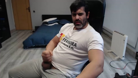 latino23bom  31-12-2022 video sexybody