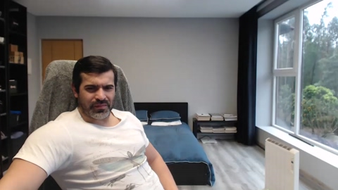 latino23bom  30-12-2022 video sexymale