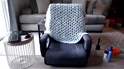 layzebigballs  30-12-2022 video skinny