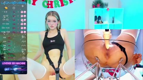 lilith_lunar 30-12-2022 ass 