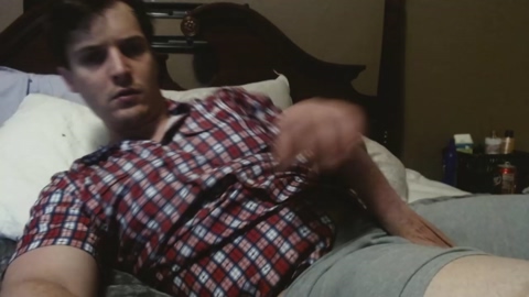 live_stream  30-12-2022 video lovense