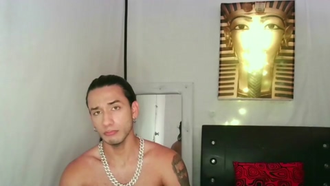 louis_daniels  30-12-2022 video fingering