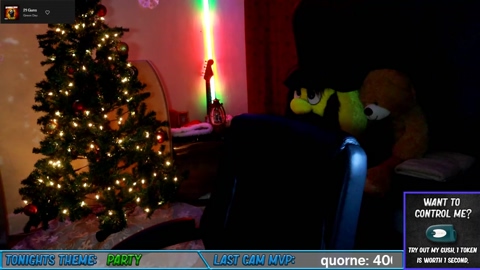 lucas_jacobs  30-12-2022 video jerkoff