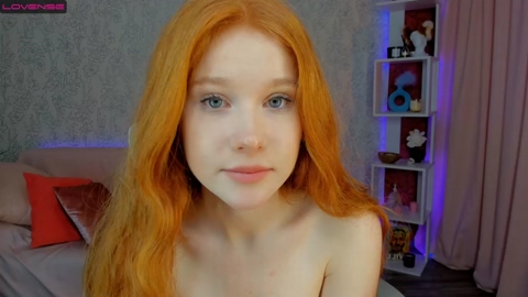 madeline_jackson 30-12-2022 Recorded 