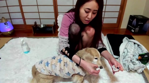 maybenanako 30-12-2022 Porn 