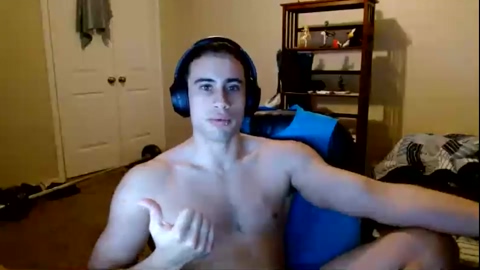 mdish21  31-12-2022 video big