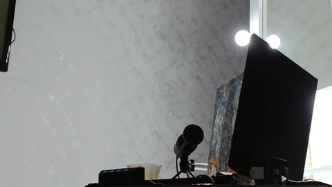 mike_kagayaku  30-12-2022 video big