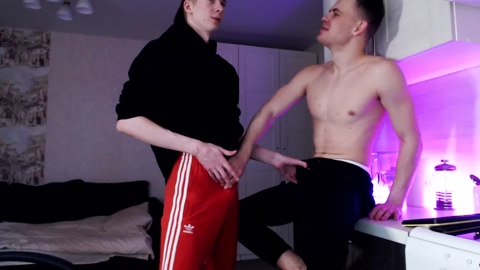 mikewate  30-12-2022 video sexyfeet