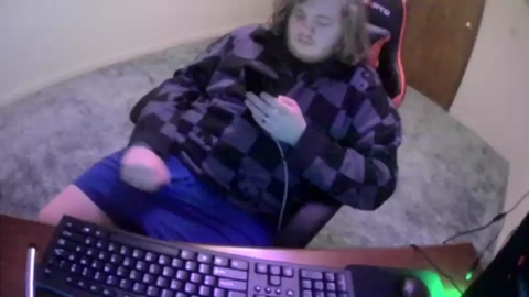 mindchar  30-12-2022 video XXX