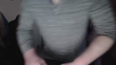 montana6897 30-12-2022 horny 