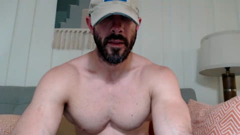 nerdmuscles2x  30-12-2022 video suckcock