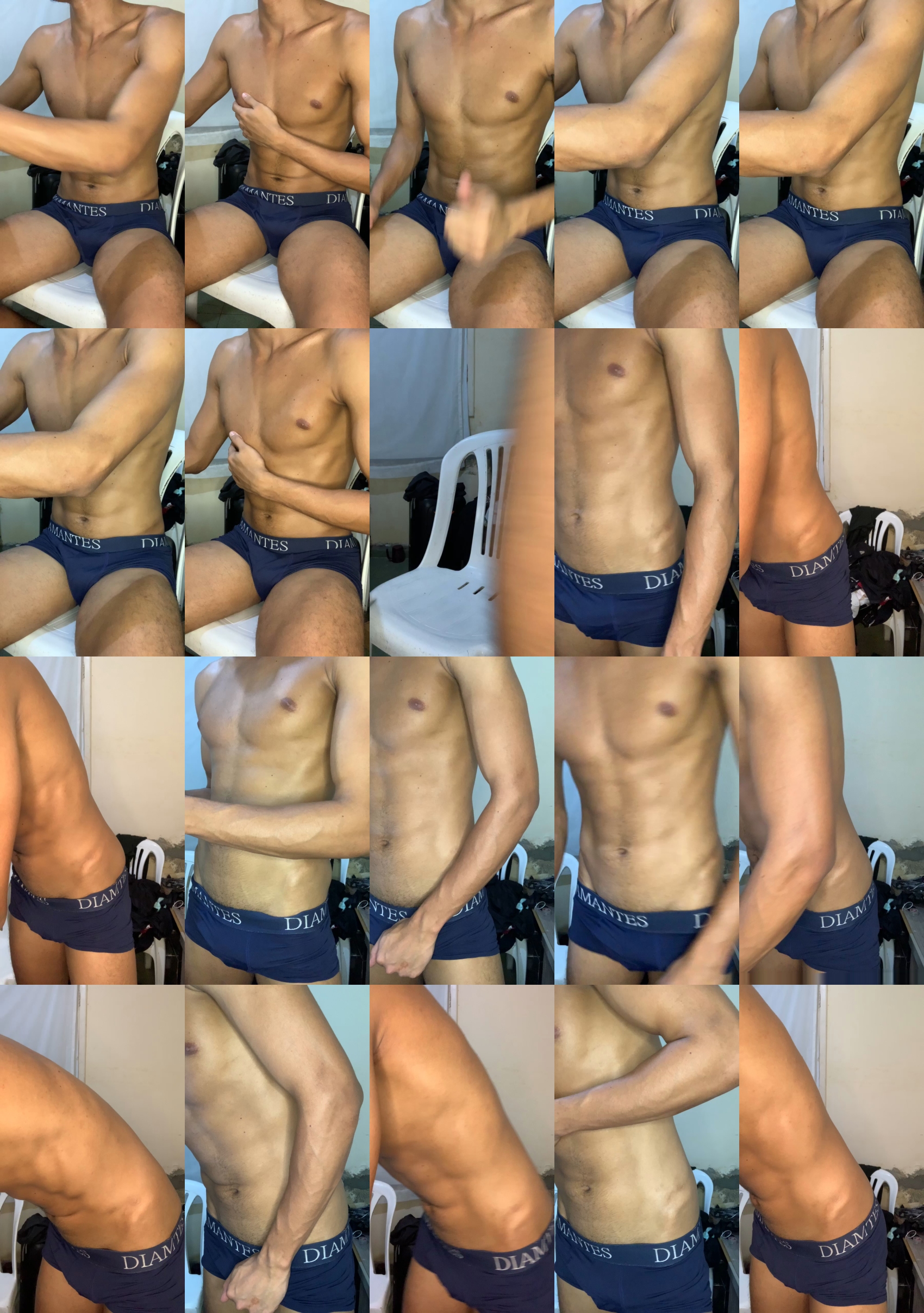 novin18anos2  30-12-2022 Recorded Video gag
