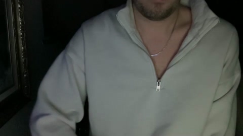 nyc1815  30-12-2022 video analtoy