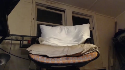 oregonfella  31-12-2022 video dirty