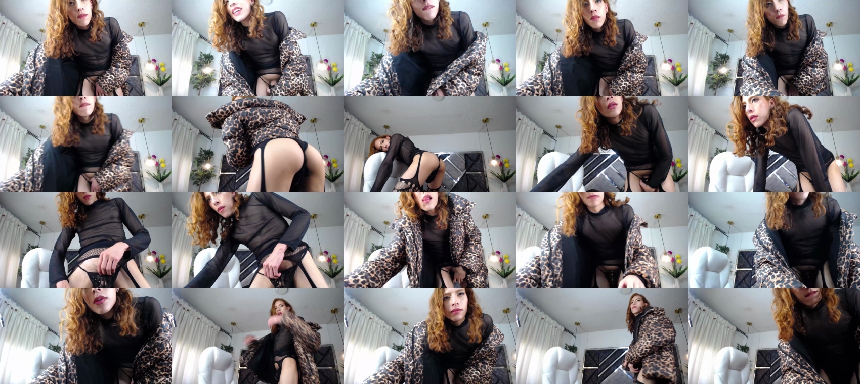 oscar_diafono_ ts 31-12-2022  trans juicy