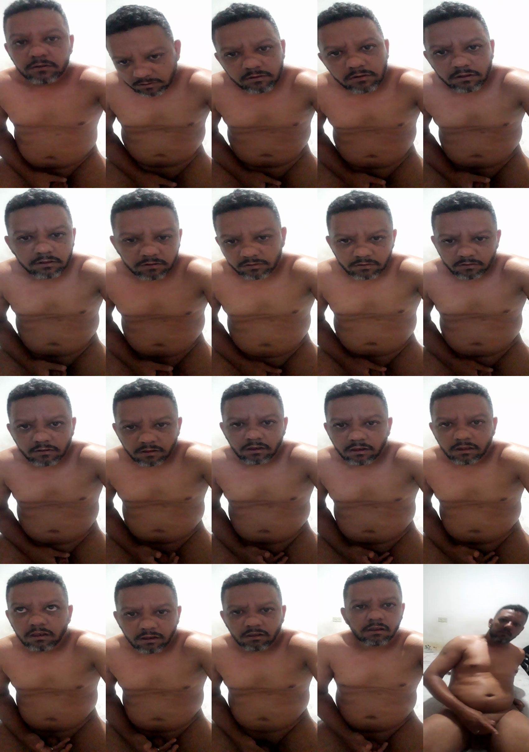paugrosso159  30-12-2022 Recorded Video naughty