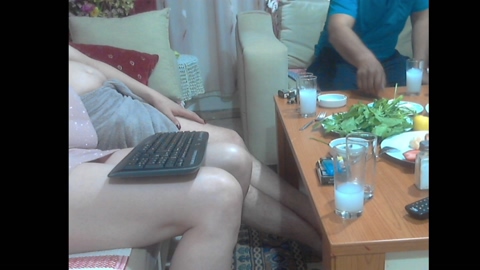 polen_07____  30-12-2022 Recorded Video bigdick