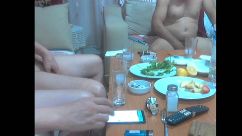 polen_07____  30-12-2022 Recorded Video dirty