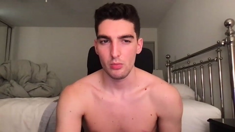 princeofturkey  31-12-2022 video lick