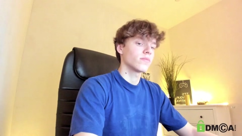 rishu_  31-12-2022 video fuckface