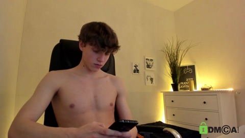 rishu_  31-12-2022 video deepthroat