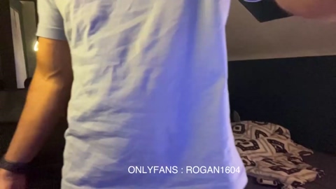 rogan1604  30-12-2022 video lovense